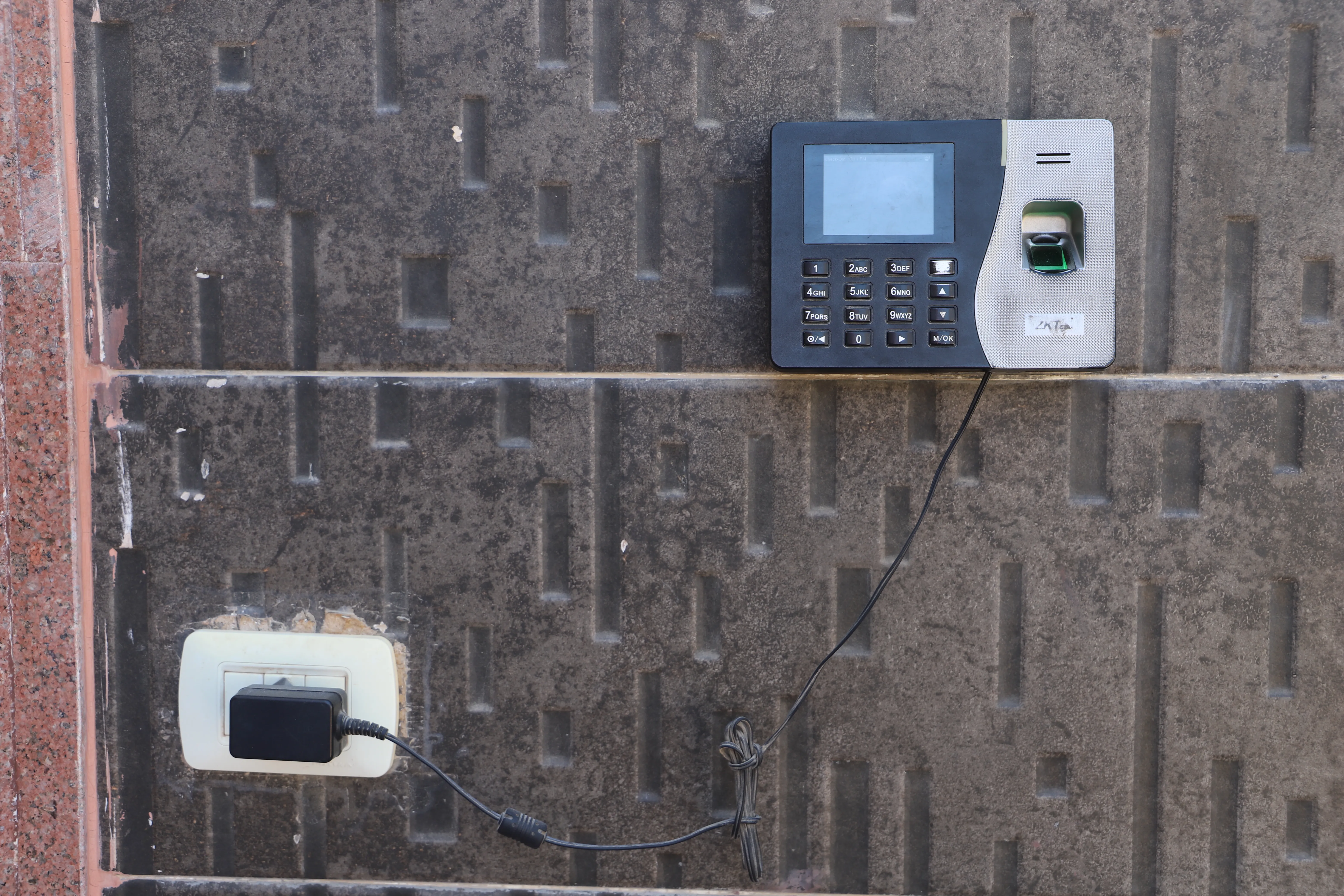 Download free bootstrap 4 admin dashboard, free boootstrap 4 templates